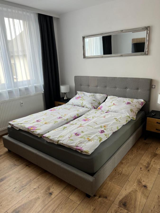 Apartmany U Jelena 3 Cesky Krumlov Exterior photo